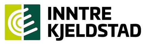 InnTre Kjeldstad-logo