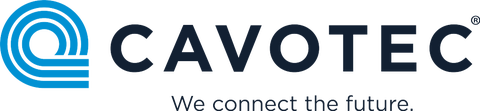 Cavotec Micro-Control AS logo