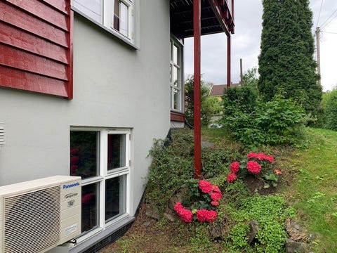Bilde 2 av annonsen