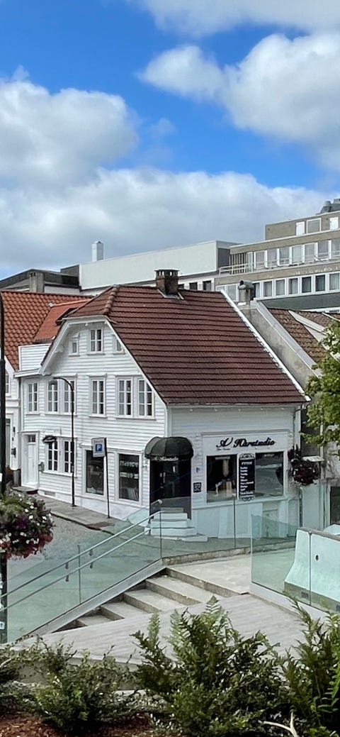 Bilde 2 av annonsen
