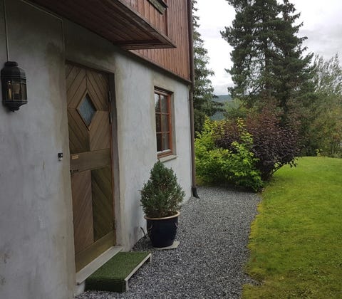 Bilde 2 av annonsen