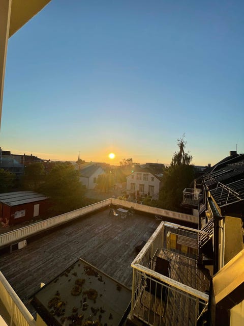 Bilde 2 av annonsen
