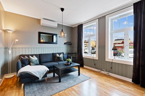 Bilde 2 av annonsen