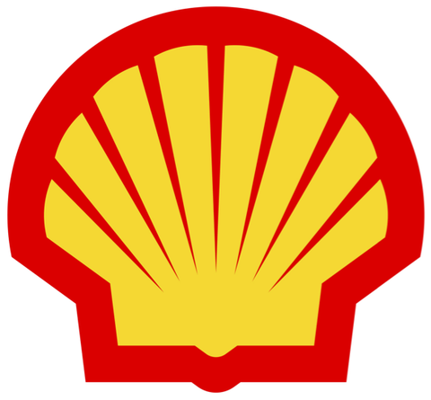 Shell Heiane logo