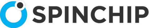 SpinChip Diagnostics AS logo