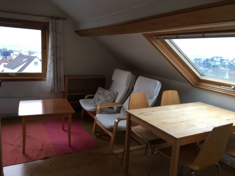 Bilde 2 av annonsen