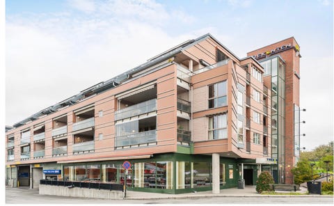 Bilde 2 av annonsen