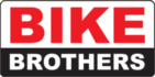 Bike Brothers Oslo AS-logo