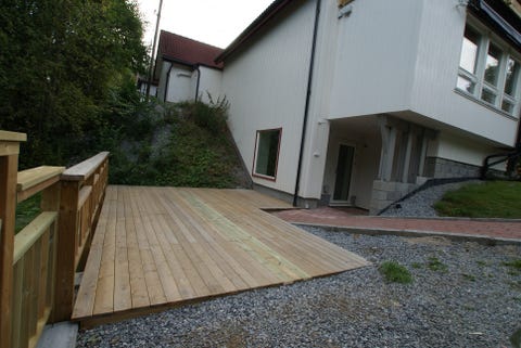 Bilde 2 av annonsen