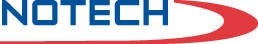 Notech AS logo