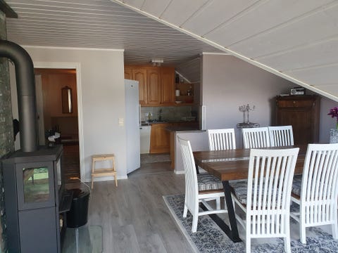 Bilde 2 av annonsen