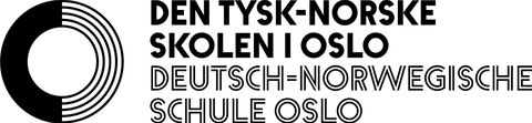 Den tysk-norske skolen i Oslo logo