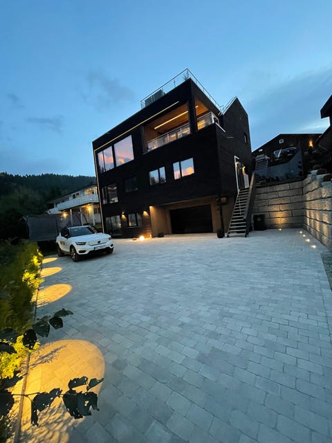 Bilde 2 av annonsen