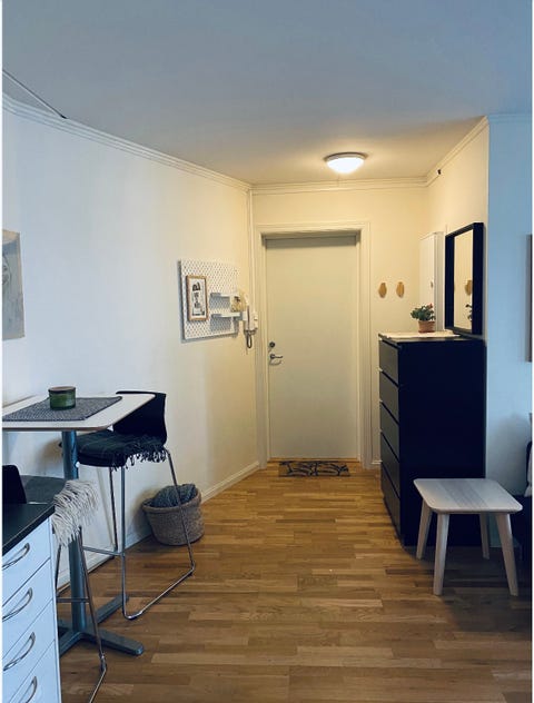 Bilde 2 av annonsen