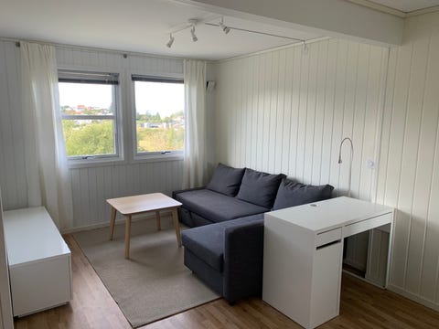 Bilde 1 av annonsen