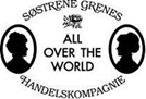 Søstrene Grene Liertoppen logo