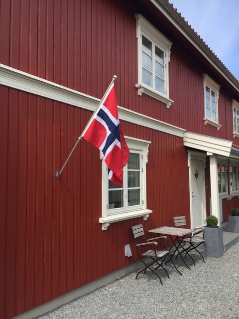 Bilde 2 av annonsen