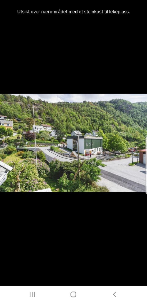 Bilde 2 av annonsen