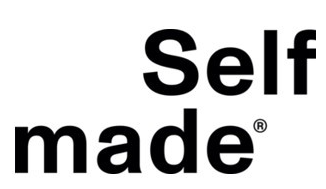 Selfmade® AS logo