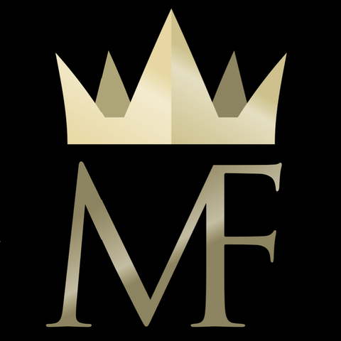 MALING OG FLIS AS logo