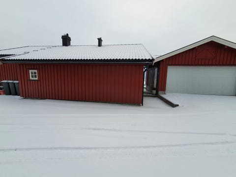 Bilde 2 av annonsen