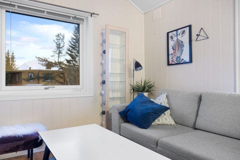Bilde 2 av annonsen