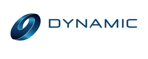 Dynamic Well Solutions logo