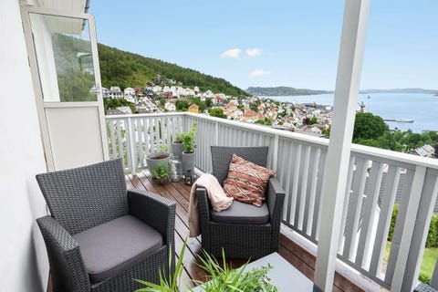 Bilde 2 av annonsen