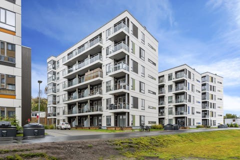 Bilde 1 av annonsen