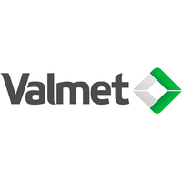 Valmet-logo