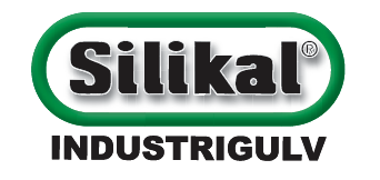 Silikal Nord Norge AS-logo