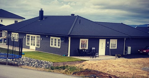 Bilde 1 av annonsen