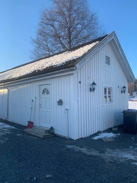 Bilde 2 av annonsen