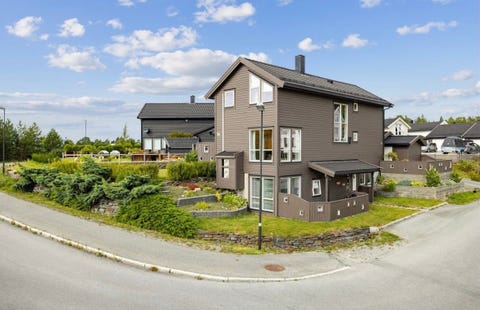 Bilde 2 av annonsen