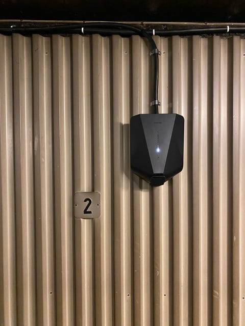 Bilde 2 av annonsen