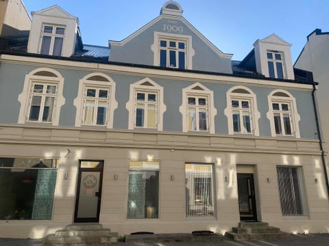 Bilde 1 av annonsen
