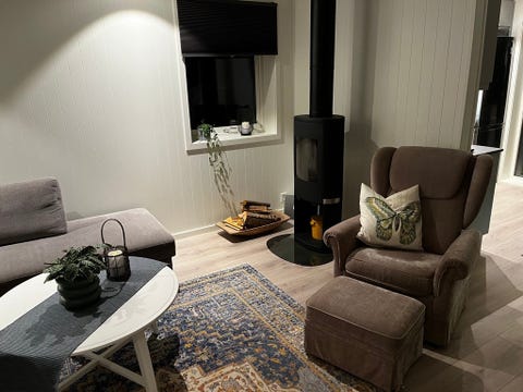Bilde 2 av annonsen