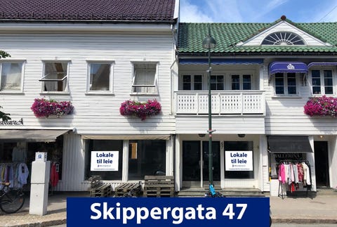 Bilde 1 av annonsen