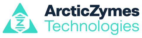 ArcticZymes Technologies AS logo
