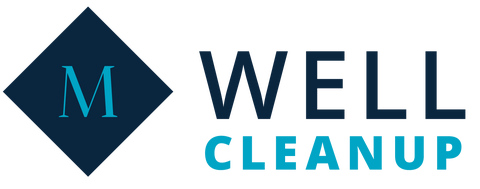 Well Cleanup AS logo