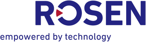 ROSEN NORWAY AS logo