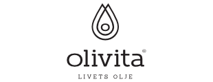 Olivita AS-logo