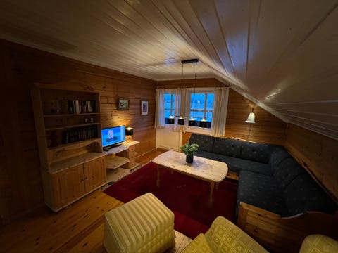 Bilde 2 av annonsen