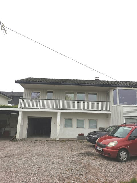 Bilde 2 av annonsen