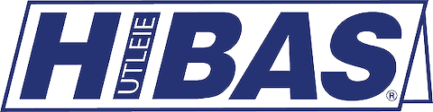 AS Hibas logo