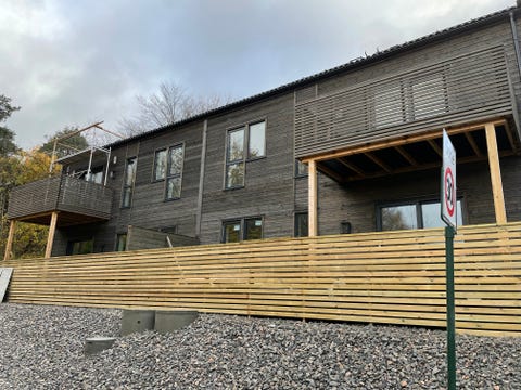 Bilde 2 av annonsen