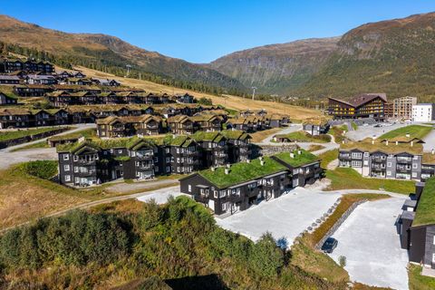 Årmotssteinen 87, Vossestrand