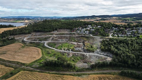 Bilde 2 av annonsen