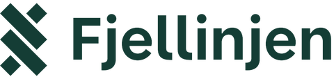 Fjellinjen AS logo
