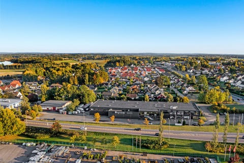 Bilde 2 av annonsen